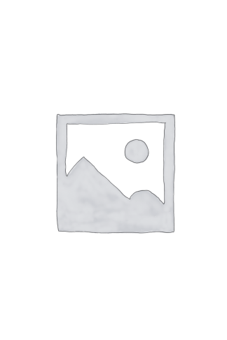 Letter &